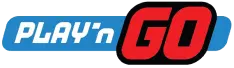 MilkyWay Casino PL