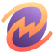 MilkyWay Casino PL